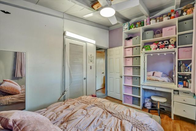 1843 Ocala Avenue, San Jose, CA 95122