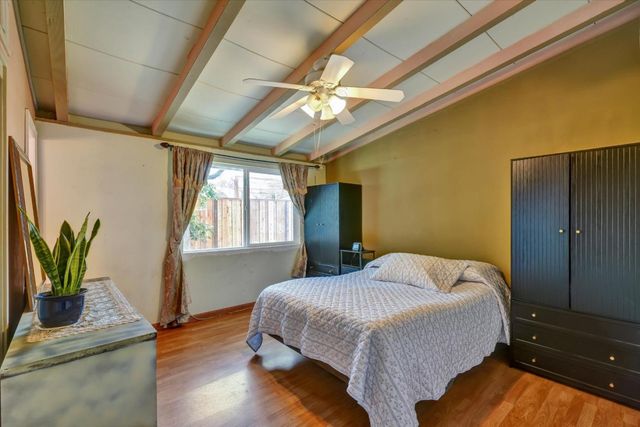 1843 Ocala Avenue, San Jose, CA 95122