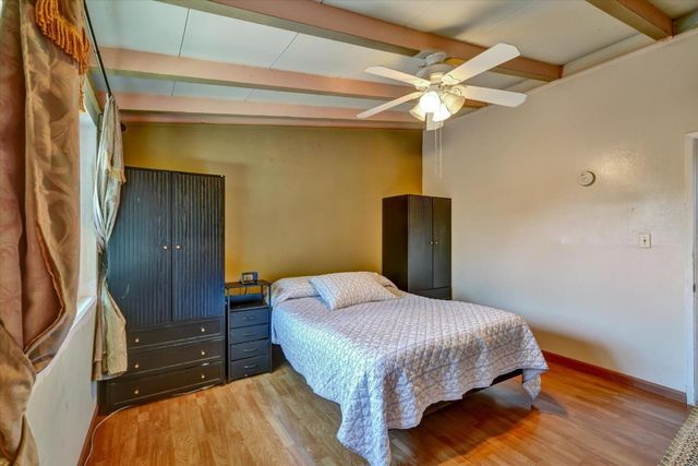 1843 Ocala Avenue, San Jose, CA 95122