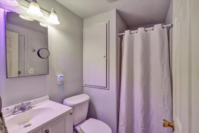 1843 Ocala Avenue, San Jose, CA 95122