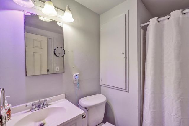1843 Ocala Avenue, San Jose, CA 95122