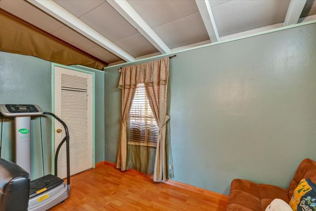 1843 Ocala Avenue, San Jose, CA 95122
