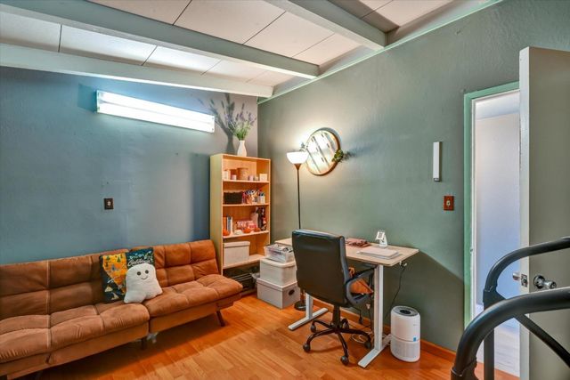 1843 Ocala Avenue, San Jose, CA 95122