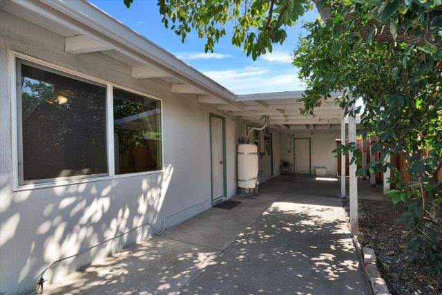 1843 Ocala Avenue, San Jose, CA 95122