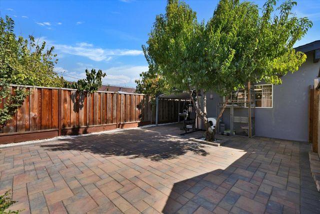 1843 Ocala Avenue, San Jose, CA 95122