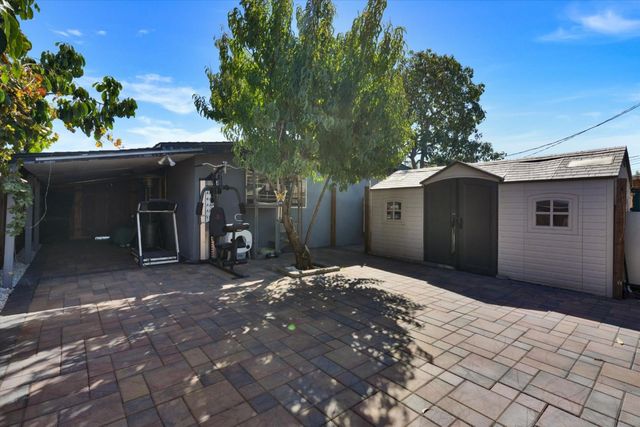 1843 Ocala Avenue, San Jose, CA 95122