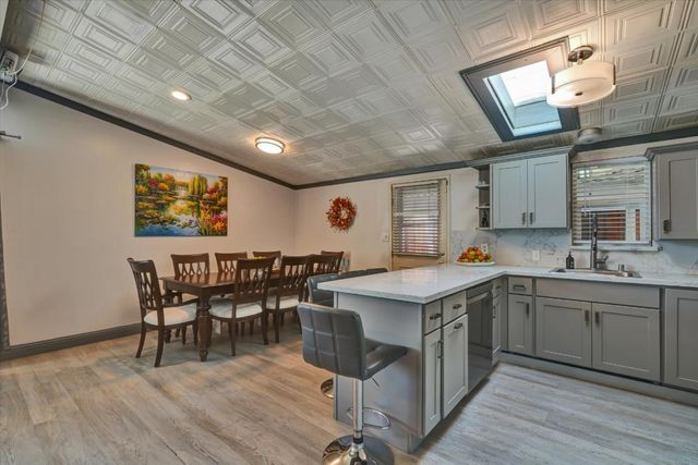 1843 Ocala Avenue, San Jose, CA 95122