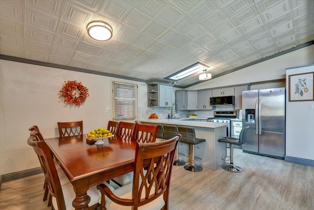 1843 Ocala Avenue, San Jose, CA 95122