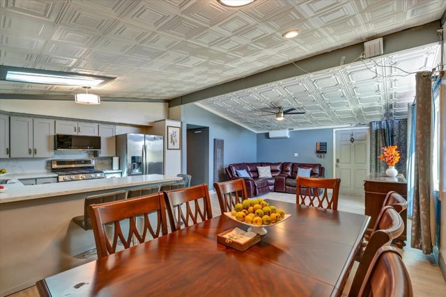 1843 Ocala Avenue, San Jose, CA 95122
