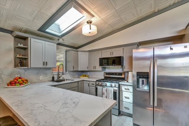1843 Ocala Avenue, San Jose, CA 95122