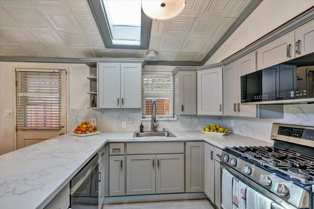 1843 Ocala Avenue, San Jose, CA 95122