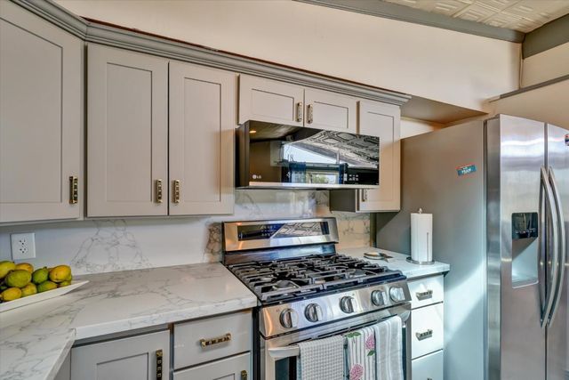 1843 Ocala Avenue, San Jose, CA 95122