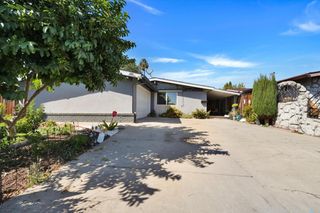 1843 Ocala Avenue, San Jose, CA 95122