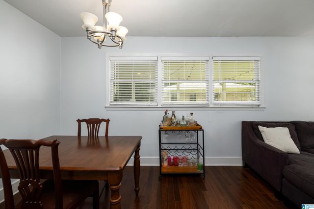 132 STONEVIEW ROAD, Irondale, AL 35210
