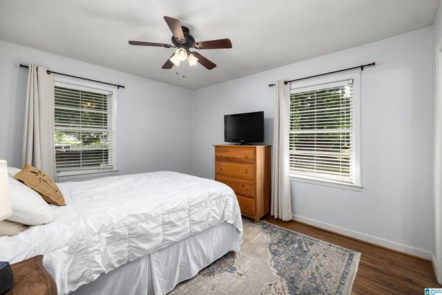 132 STONEVIEW ROAD, Irondale, AL 35210