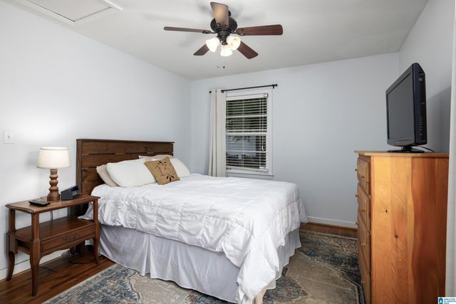 132 STONEVIEW ROAD, Irondale, AL 35210