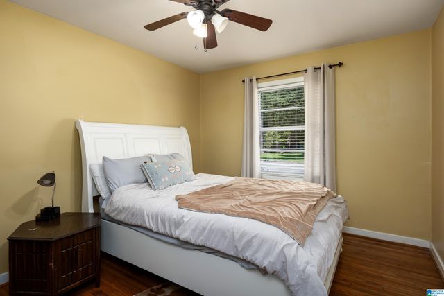 132 STONEVIEW ROAD, Irondale, AL 35210