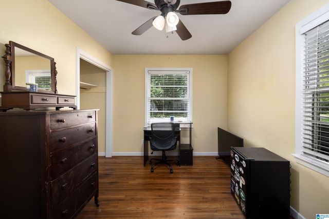 132 STONEVIEW ROAD, Irondale, AL 35210