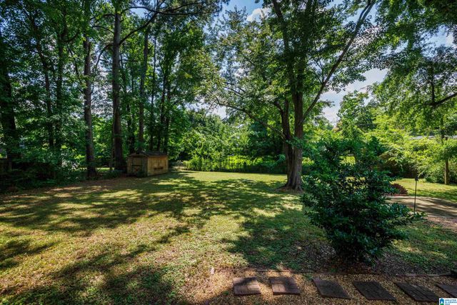 132 STONEVIEW ROAD, Irondale, AL 35210