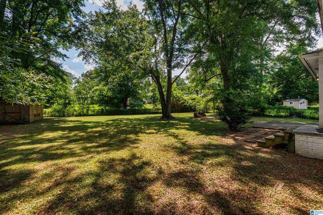 132 STONEVIEW ROAD, Irondale, AL 35210