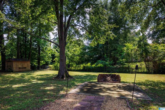 132 STONEVIEW ROAD, Irondale, AL 35210