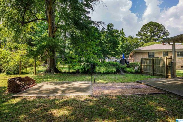 132 STONEVIEW ROAD, Irondale, AL 35210