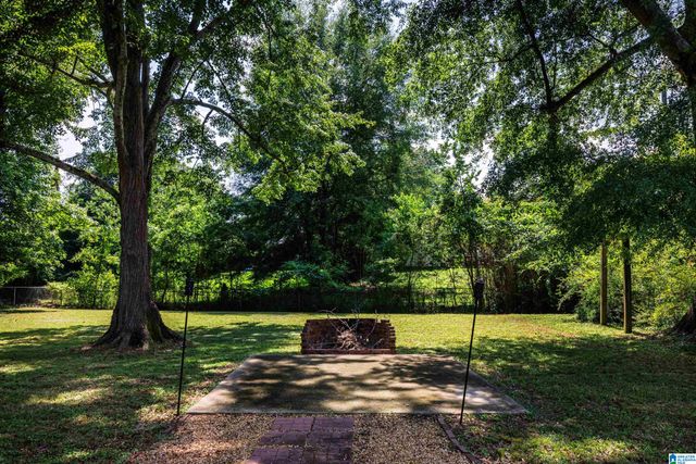 132 STONEVIEW ROAD, Irondale, AL 35210