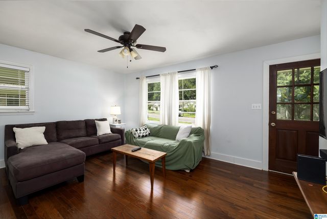132 STONEVIEW ROAD, Irondale, AL 35210