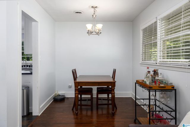 132 STONEVIEW ROAD, Irondale, AL 35210