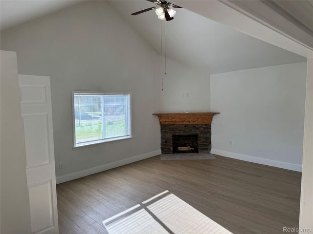 29240 McDonald Street, Roseville, MI 48066