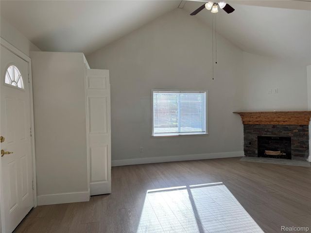 29240 McDonald Street, Roseville, MI 48066