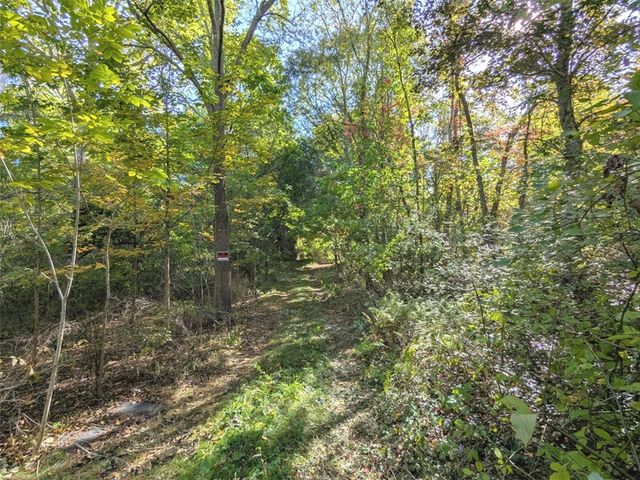 34 Ring Rd, Plympton, MA 02367