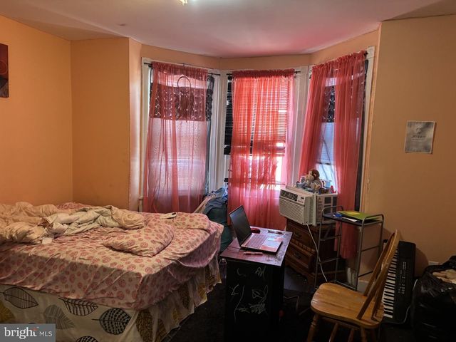 1836 HARRISON ST, Philadelphia, PA 19124