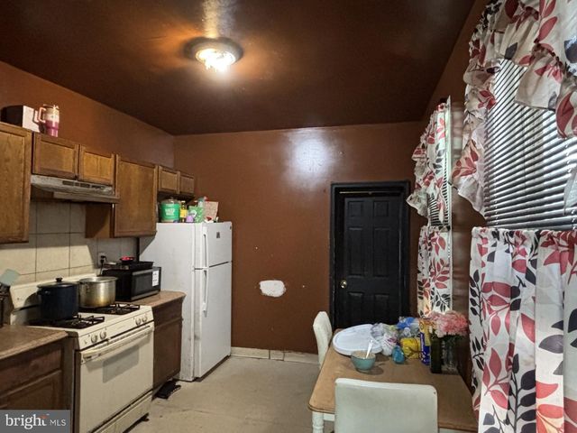 1836 HARRISON ST, Philadelphia, PA 19124
