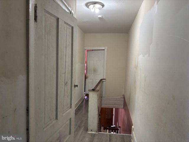 1836 HARRISON ST, Philadelphia, PA 19124