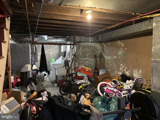 1836 HARRISON ST, Philadelphia, PA 19124