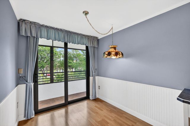 1410 Sheridan Street 19i, Hollywood, FL 33020