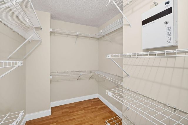 1410 Sheridan Street 19i, Hollywood, FL 33020