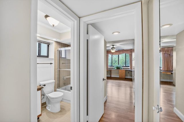 1410 Sheridan Street 19i, Hollywood, FL 33020