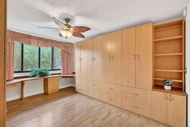 1410 Sheridan Street 19i, Hollywood, FL 33020