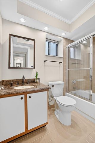 1410 Sheridan Street 19i, Hollywood, FL 33020