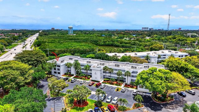 1410 Sheridan Street 19i, Hollywood, FL 33020
