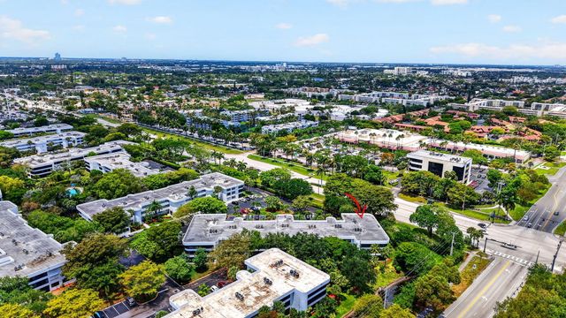 1410 Sheridan Street 19i, Hollywood, FL 33020