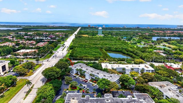 1410 Sheridan Street 19i, Hollywood, FL 33020
