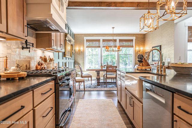 130 Sugar Sand Lane, West End, NC 27376