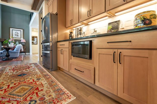 130 Sugar Sand Lane, West End, NC 27376