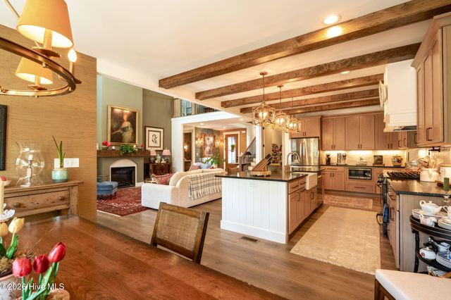130 Sugar Sand Lane, West End, NC 27376