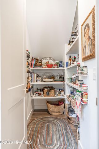 130 Sugar Sand Lane, West End, NC 27376