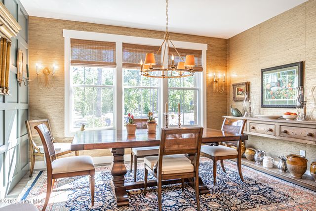 130 Sugar Sand Lane, West End, NC 27376