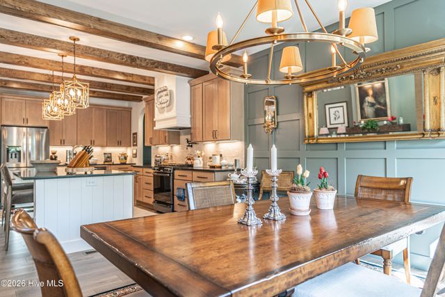 130 Sugar Sand Lane, West End, NC 27376